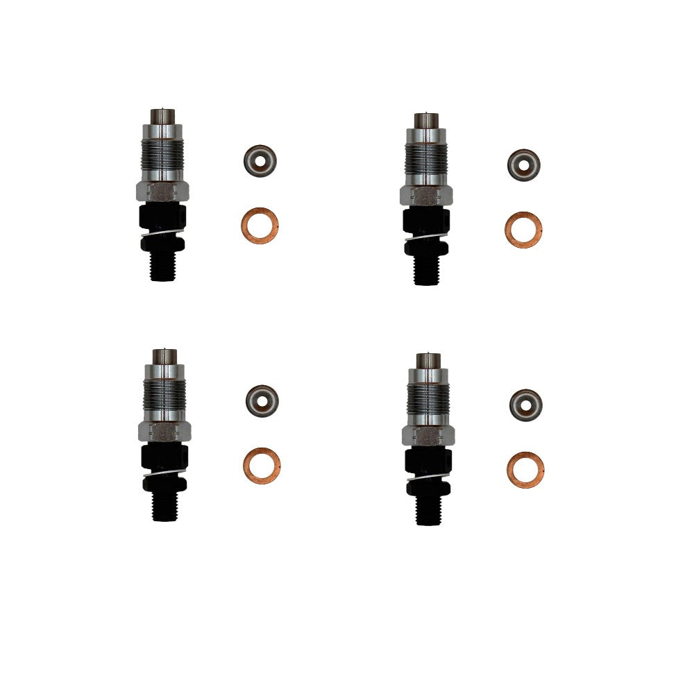 16454-53900 FUEL INJECTION INJECTORS – Fits Kubota