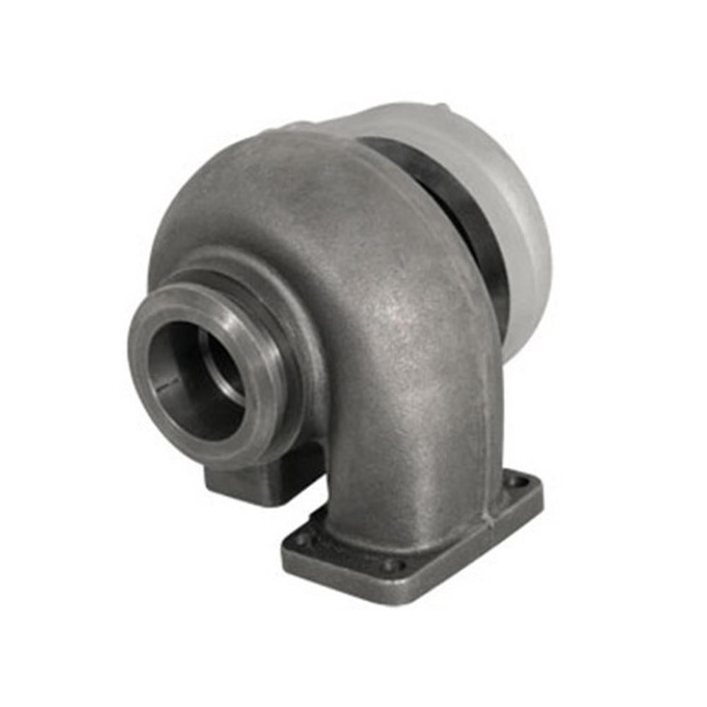 83999247 Turbocharger – Fits Ford / New Holland – additional image 8