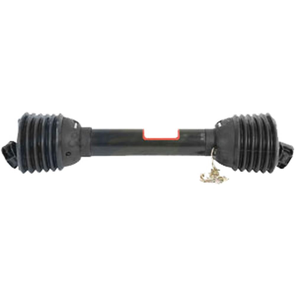 11111127 Driveline PTO Shaft Assembly – additional image 2