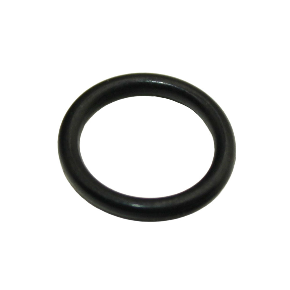 R26448 O-Ring – Fits Hitachi – additional image 2
