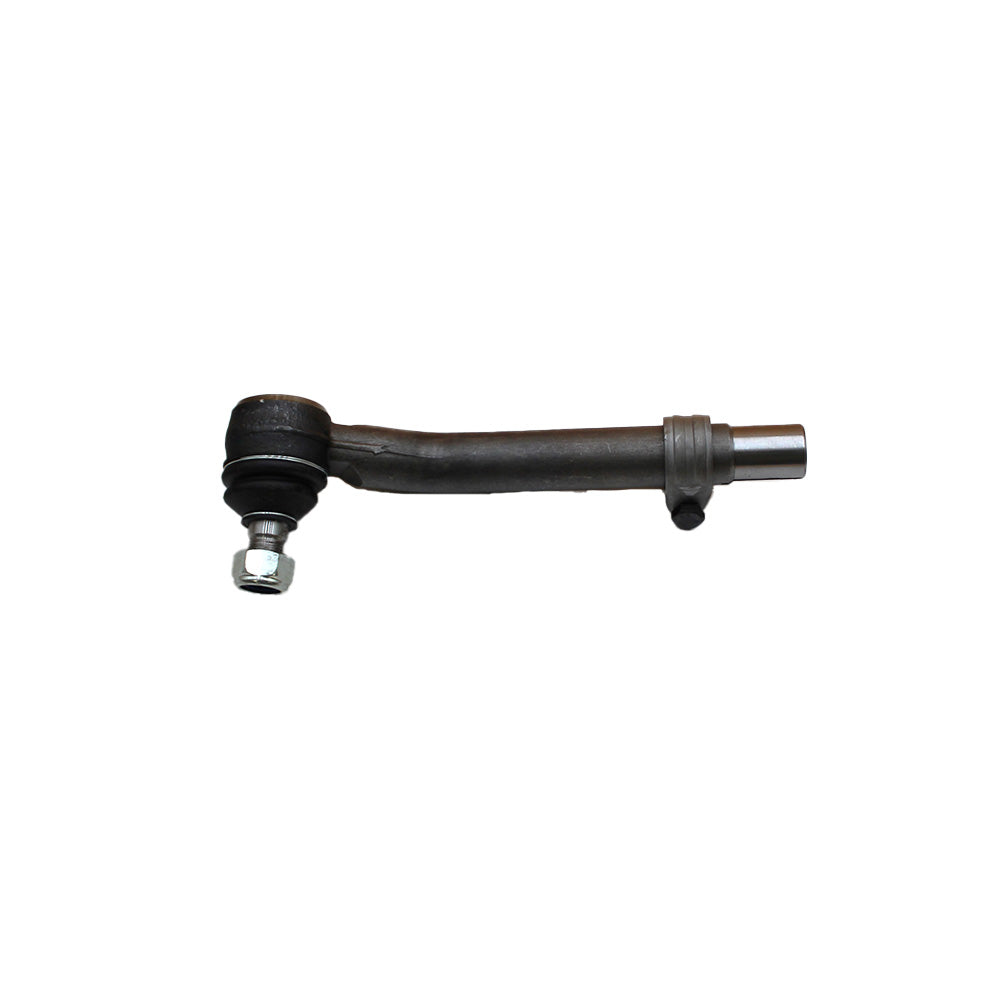 AL110957 Left-Hand Tie Rod – Fits John Deere – additional image 3