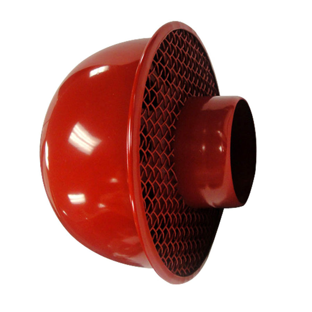 353019R92 Air Cleaner Cap