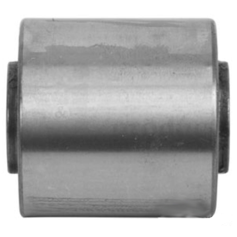 324461A1 Row Unit, Gauge Wheel, Bearing – Fits John Deere – additional image 2