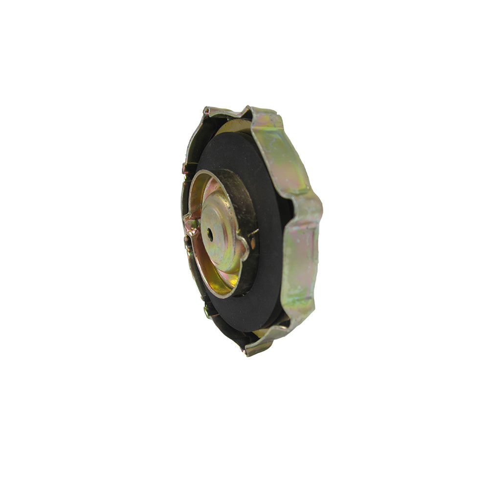 360300060 Fuel Cap – Fits Ford / New Holland – additional image 4