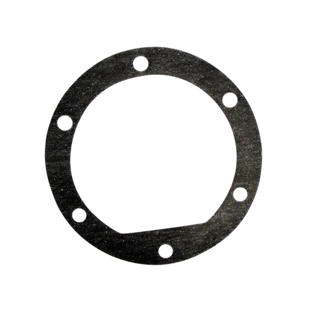 9N4131 PTO Shifter Cover Gasket – Fits Ford / New Holland – additional image 2