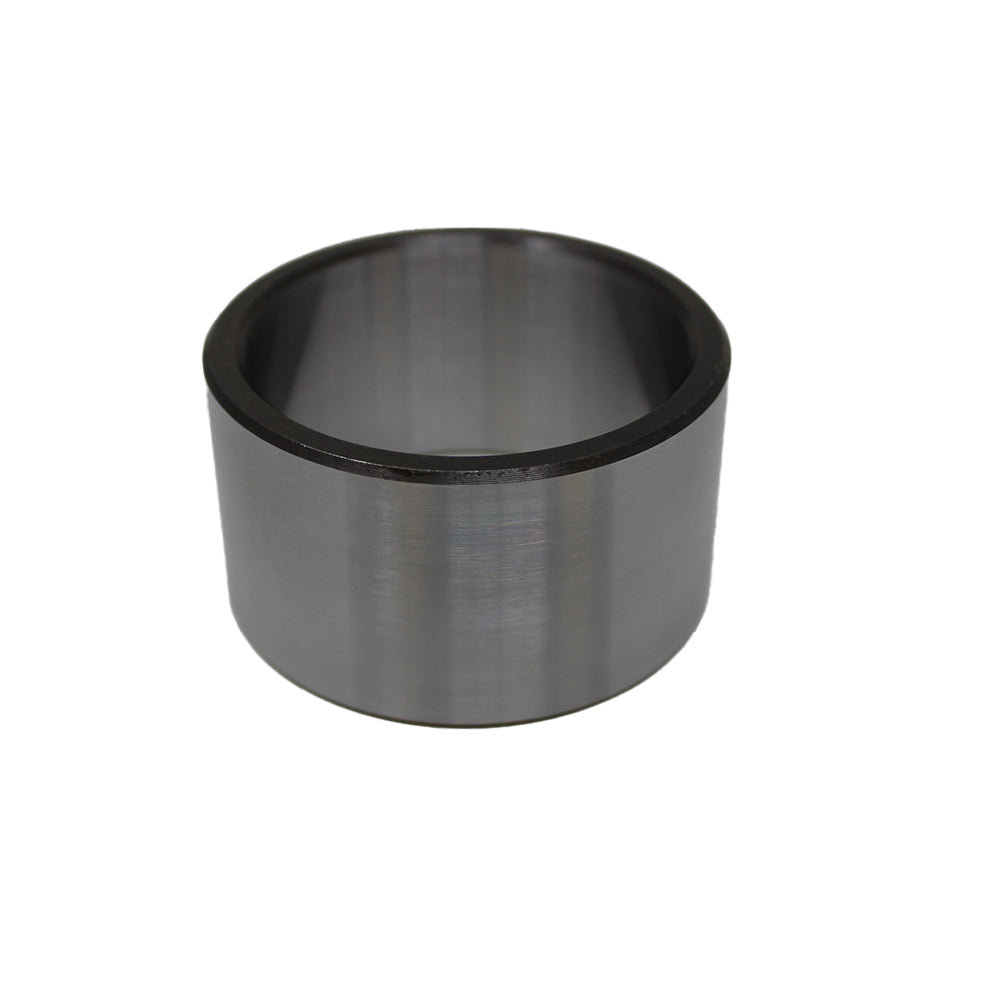 G34593 Cylinder Bushing – Fits Case / International Harvester – additional image 4