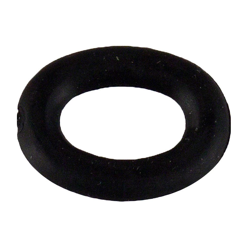 7RA12271 Spark Plug Wire Rubber Retainer – Fits Ford