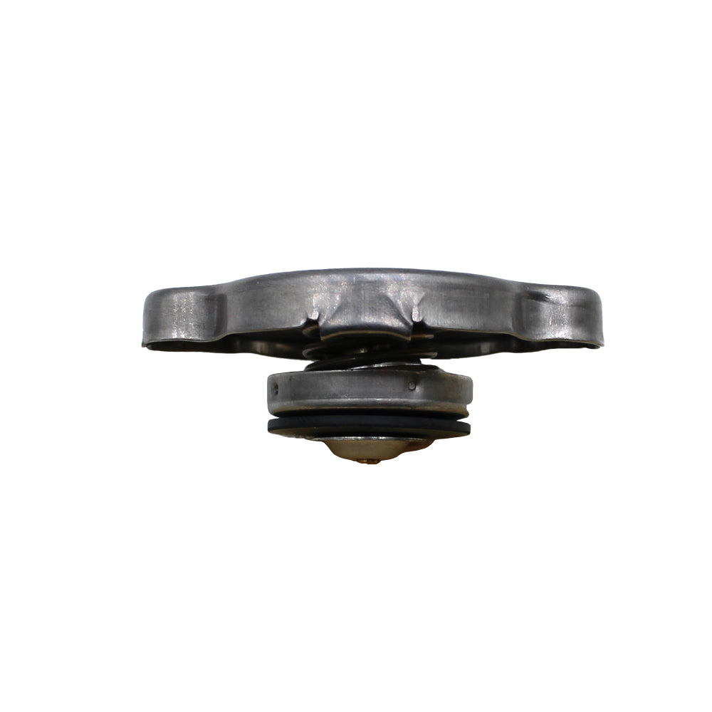 RW0021-6 Radiator Cap – Fits Kubota – additional image 5