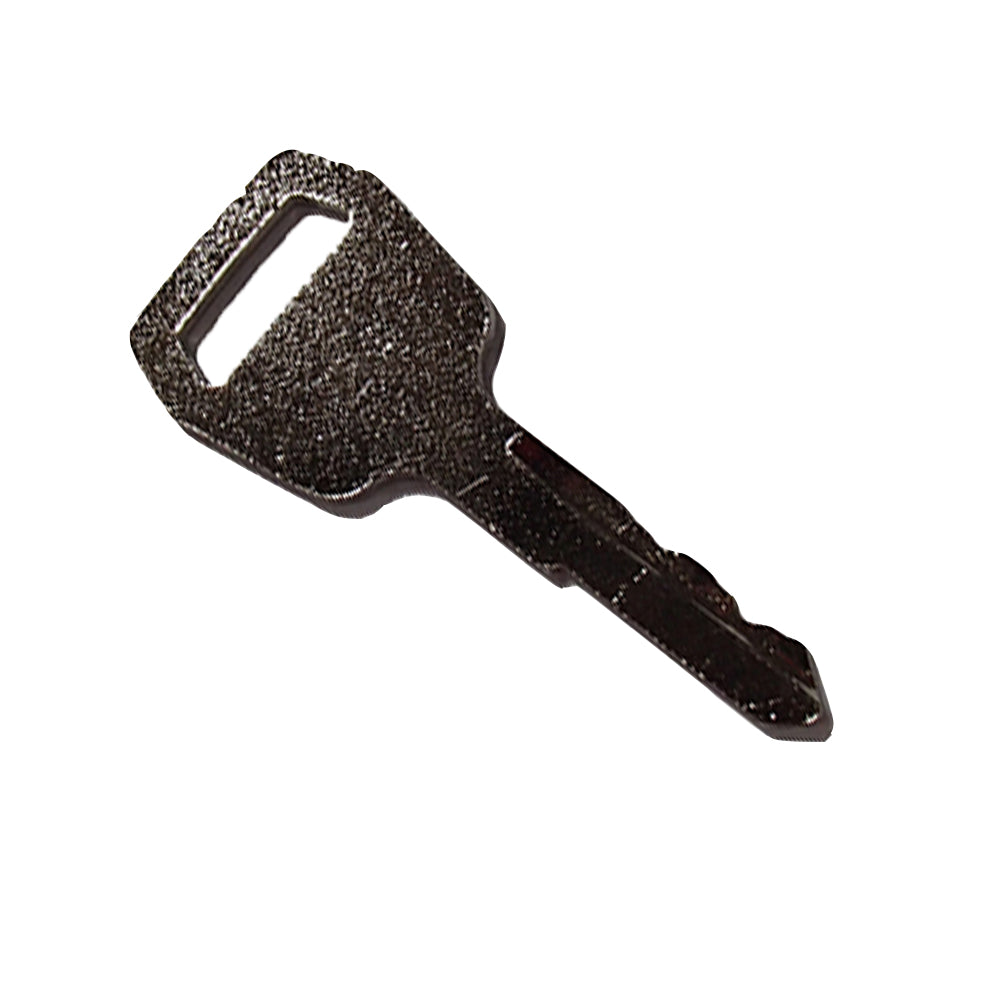 511416 Key – Fits Toyota – additional image 2