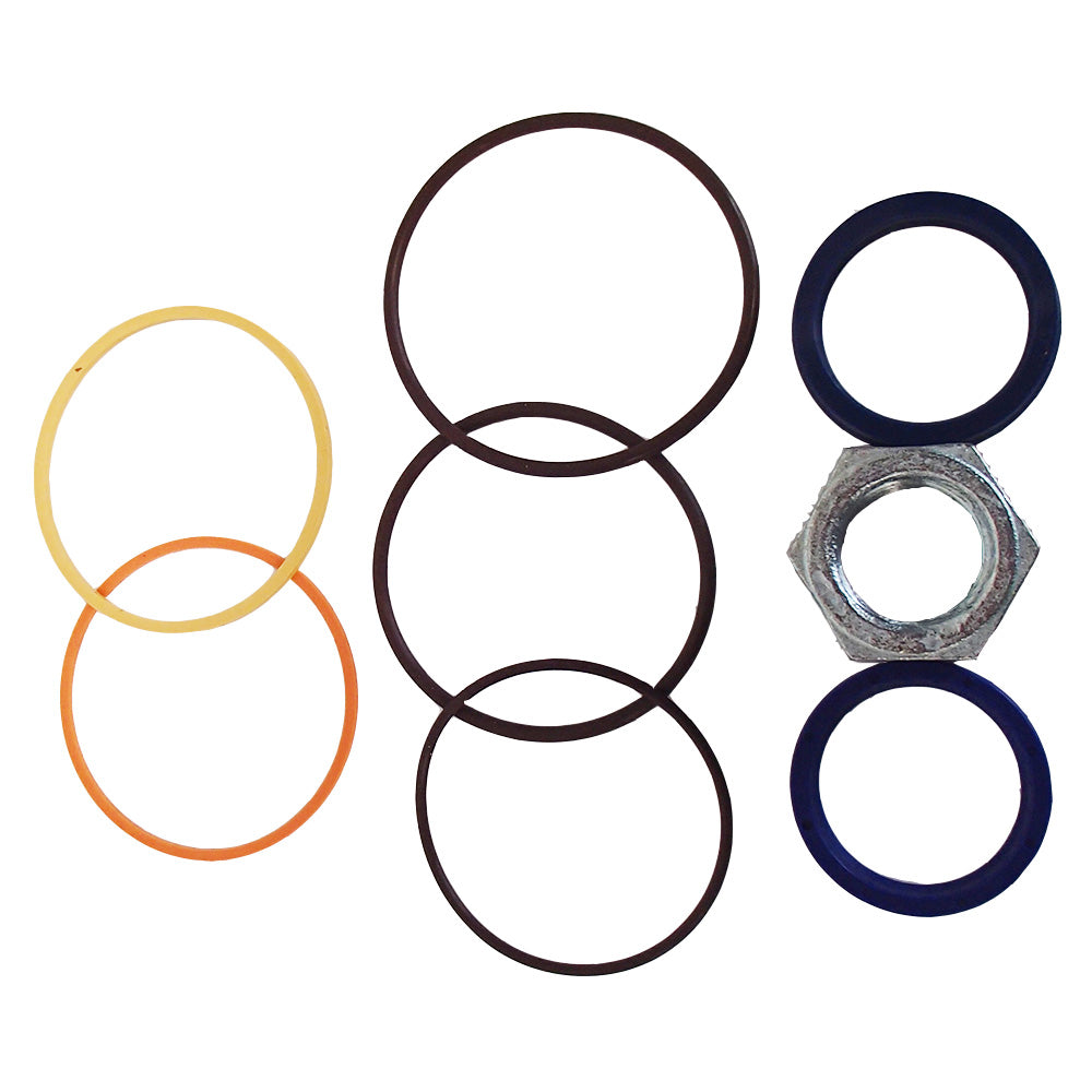 7137939 Lift Cylinder Seal Repair Kit – Fits Bobcat