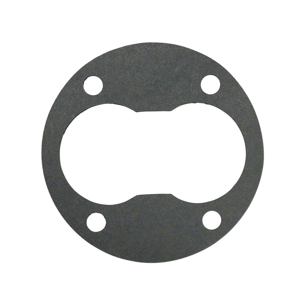 B246R Oil Pump Gear Cover Gasket – Fits John Deere