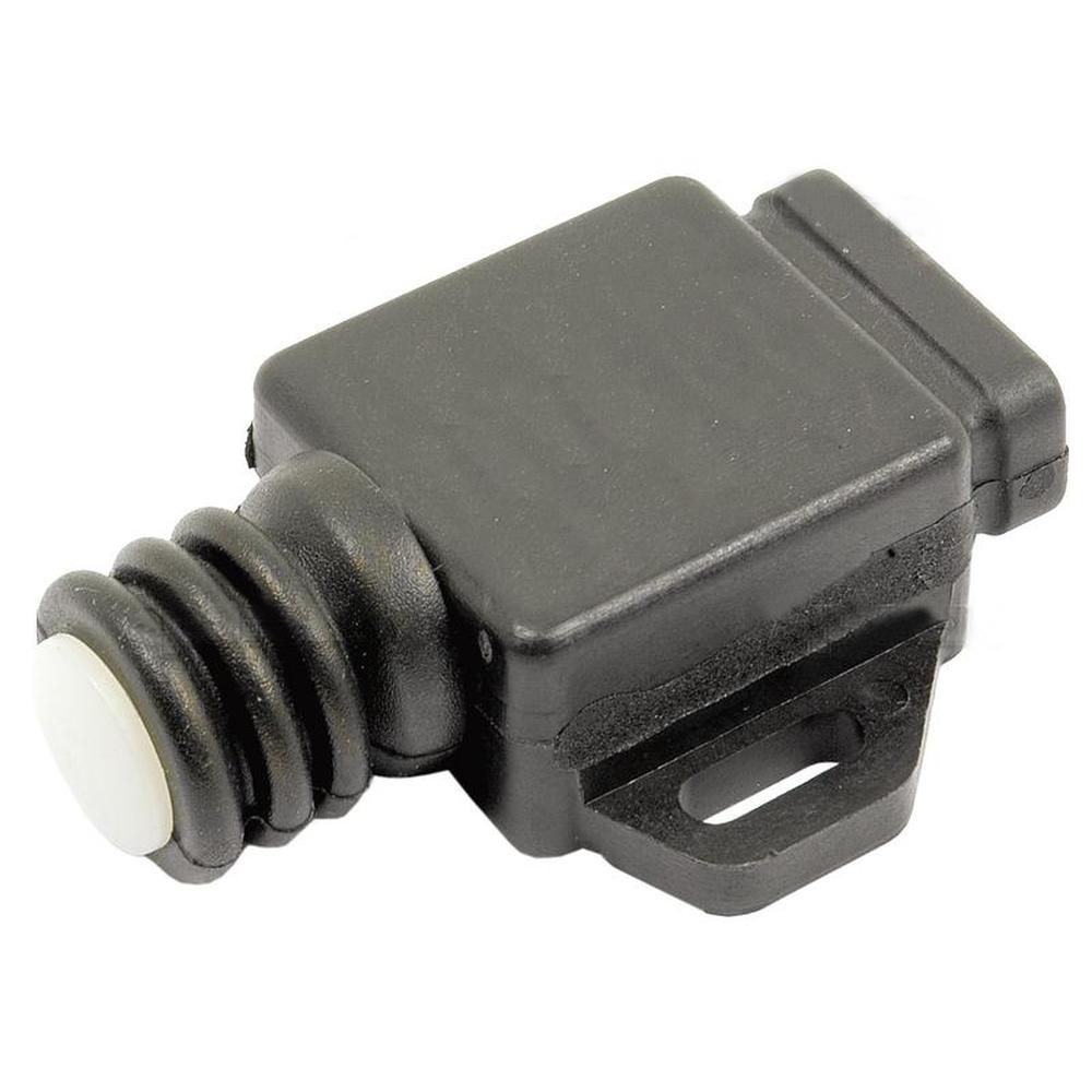 15.110.000 P.T.O. Brake Light Switch