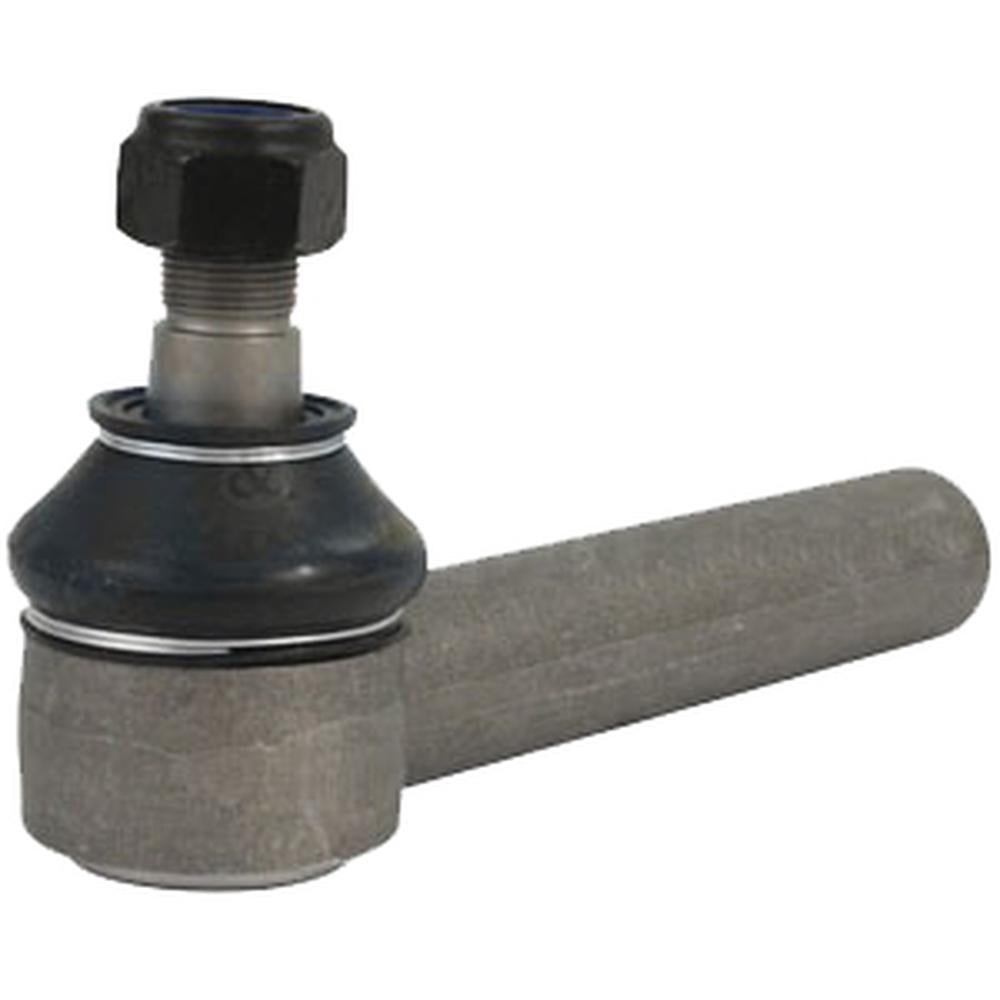 126144A1 Tie Rod, Outer – Fits Case IH – additional image 2