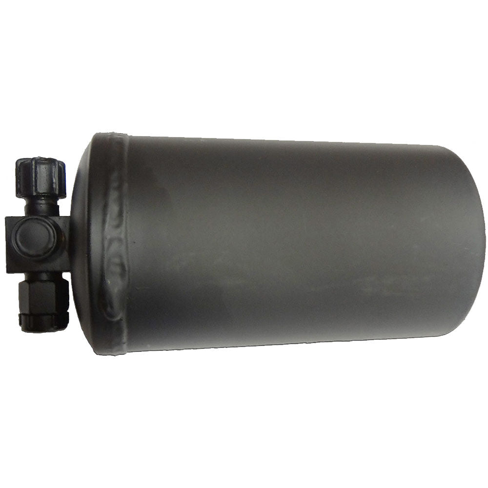 AT162848 Receiver/Drier – Fits John Deere