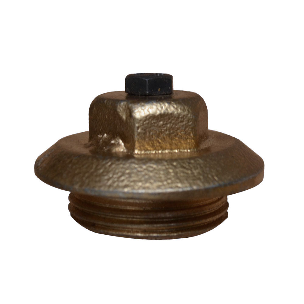 957E7010 Filler Plug