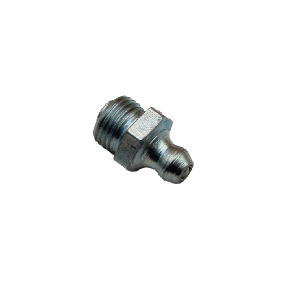 1450/0001 Grease Nipple (Also known as a zerk fitting) – additional image 3