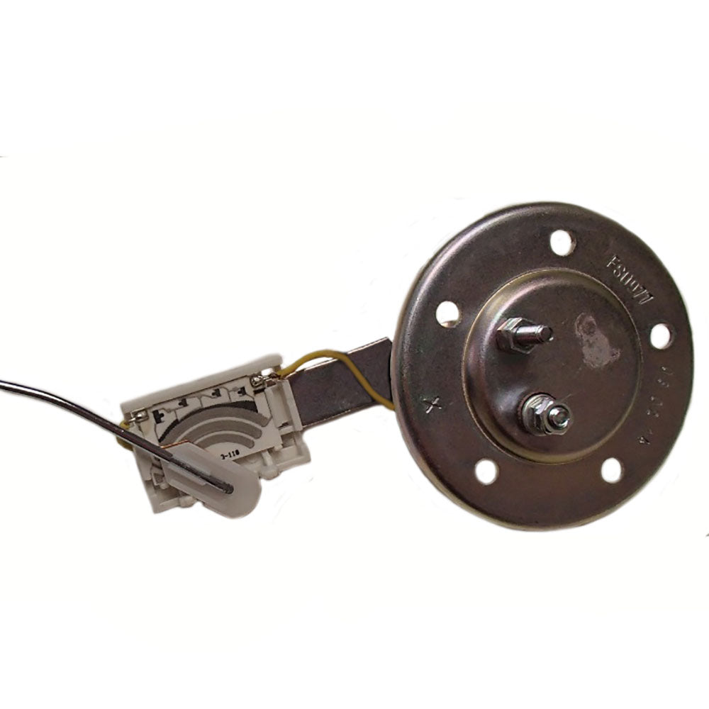 RE72215 Fuel Sending Unit – Fits John Deere – additional image 3