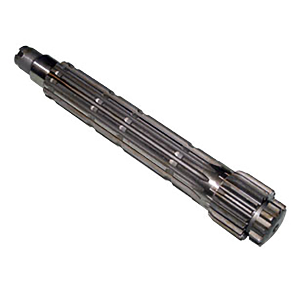 82982346 Transmission Countershaft