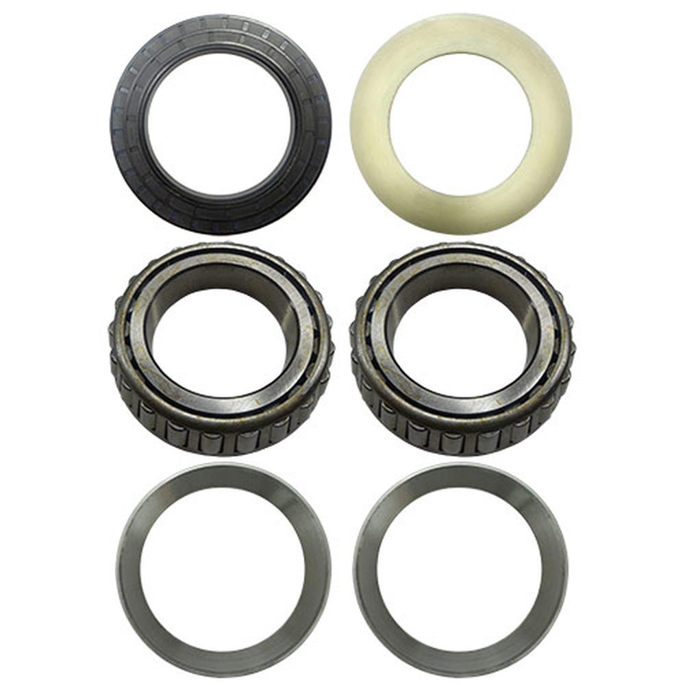 339428A3 Axle Housing Bearing Kit