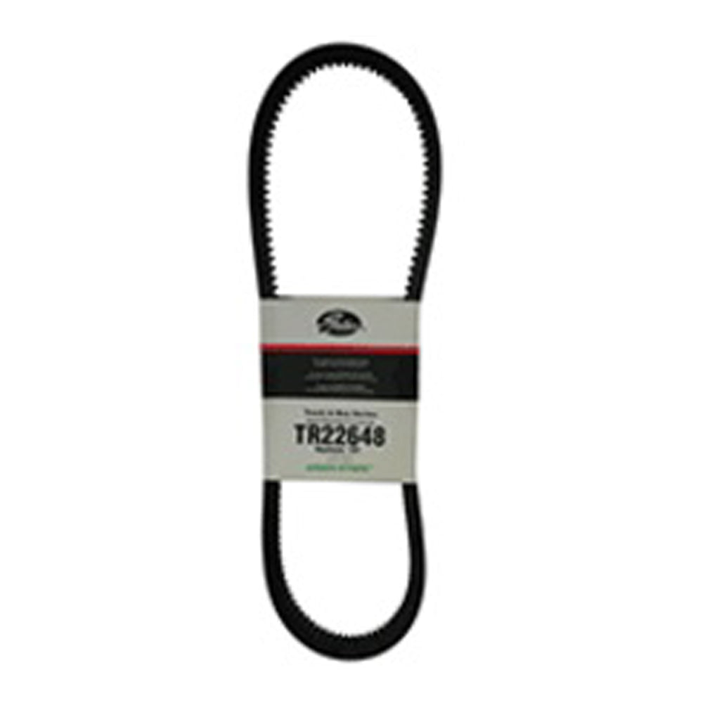 532746R1 Fan Belt – additional image 2