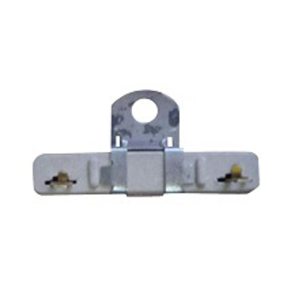 AL795A.00 Ballast Resistor, .50-.60 Ohms
