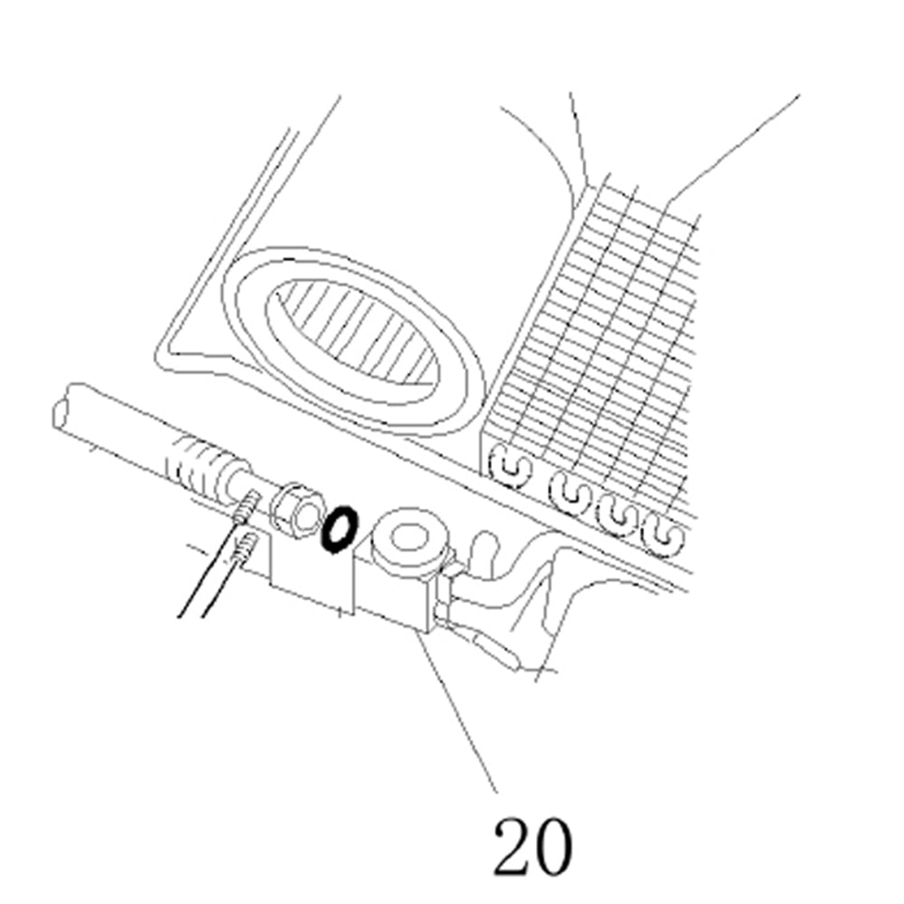 AH137702 Sub To – additional image 3