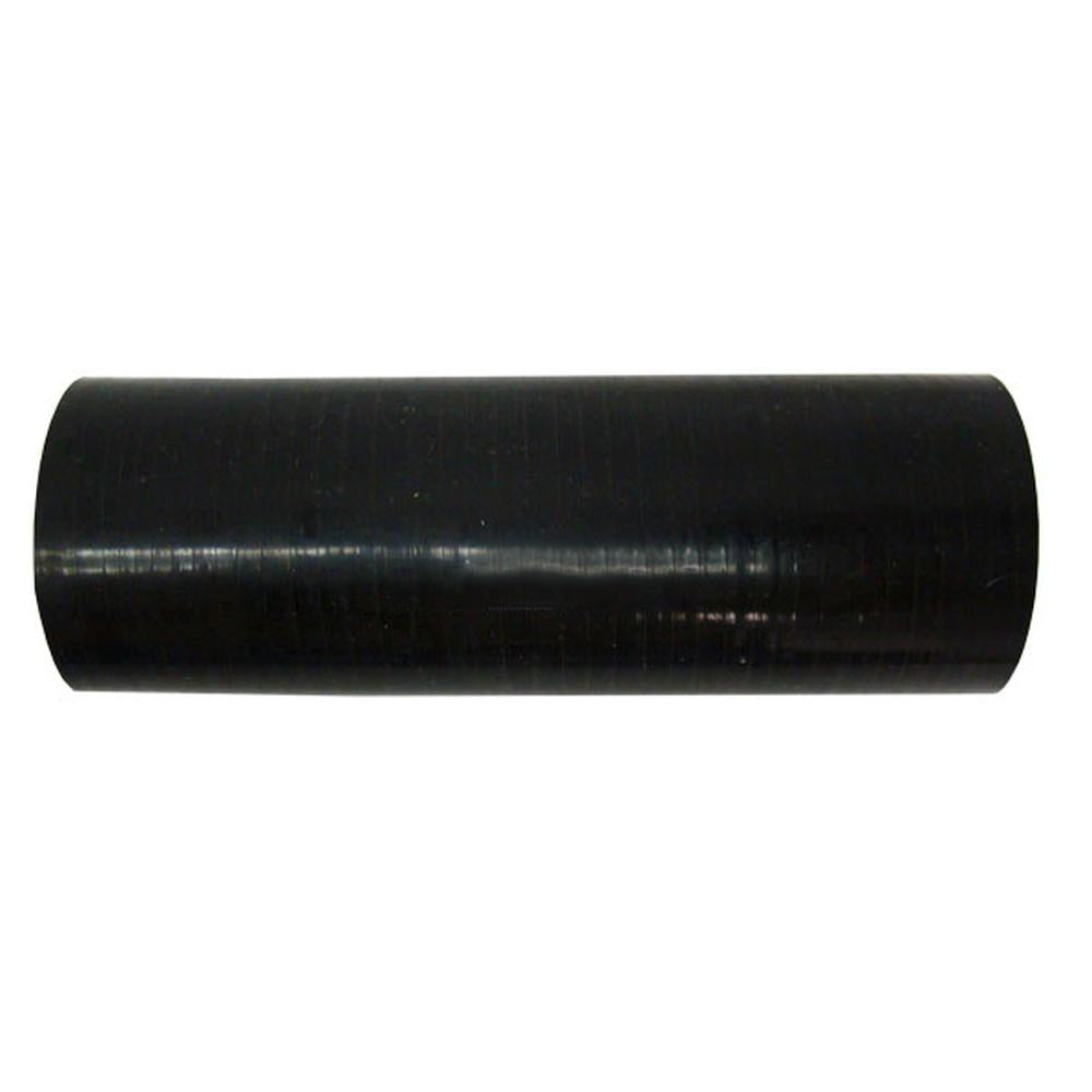 Z71025 Silicone Coolant Hose – Fits Nortrac