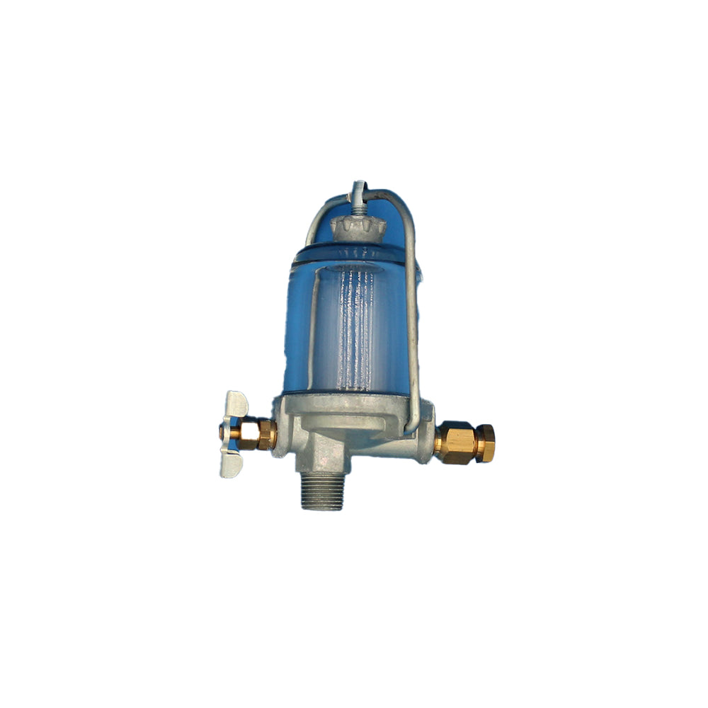 10A3809 Fuel Strainer Assembly – additional image 3