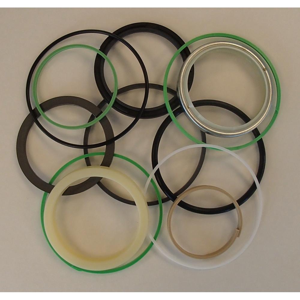 AT176822 Boom Cylinder Seal Repair Kit – Fits John Deere