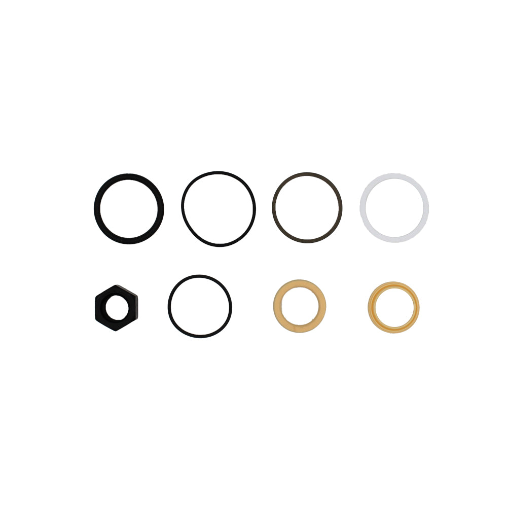 7137786 Cylinder Seal Repair Kit – Fits Bobcat