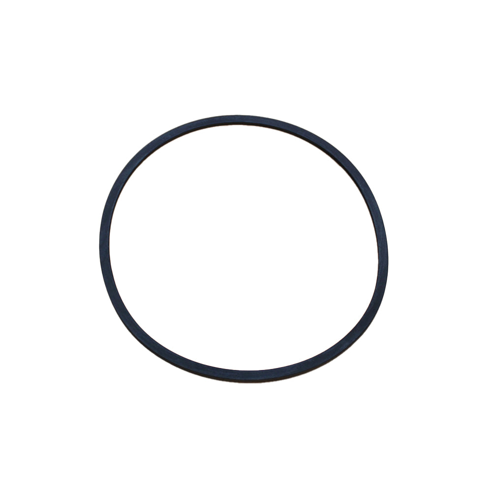 813/50041 Seal – Fits JCB – additional image 2