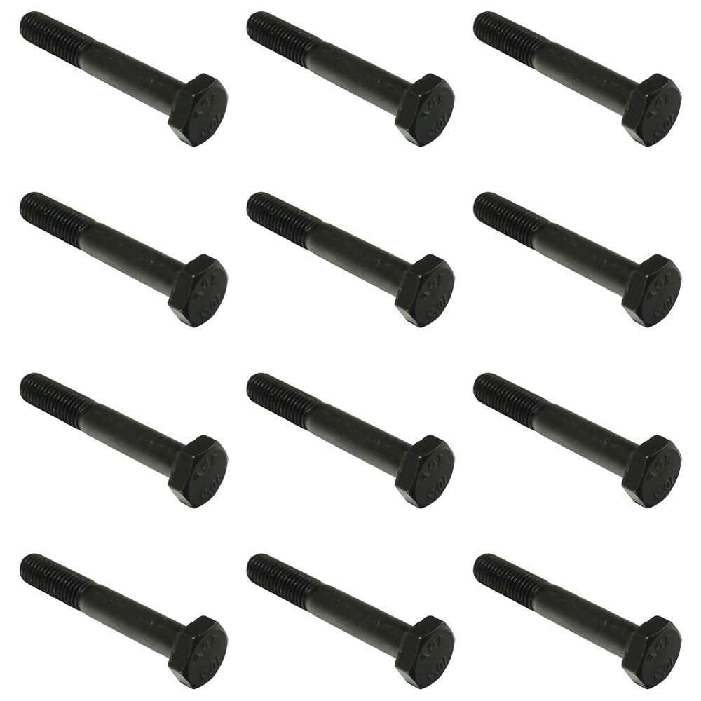 1416348 Qty 12: Hex Head Bolt – additional image 5