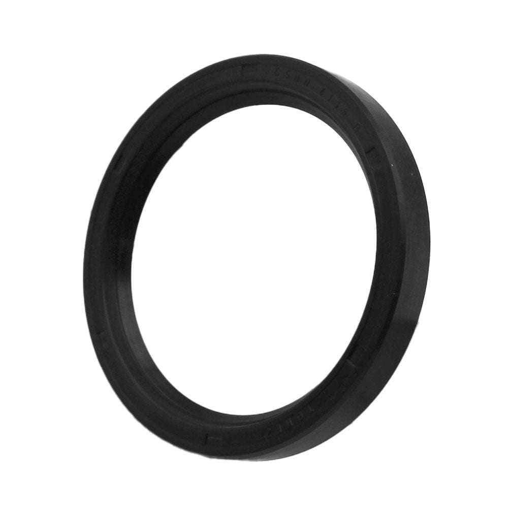 81803352 Rear Axle Outer Seal – additional image 4