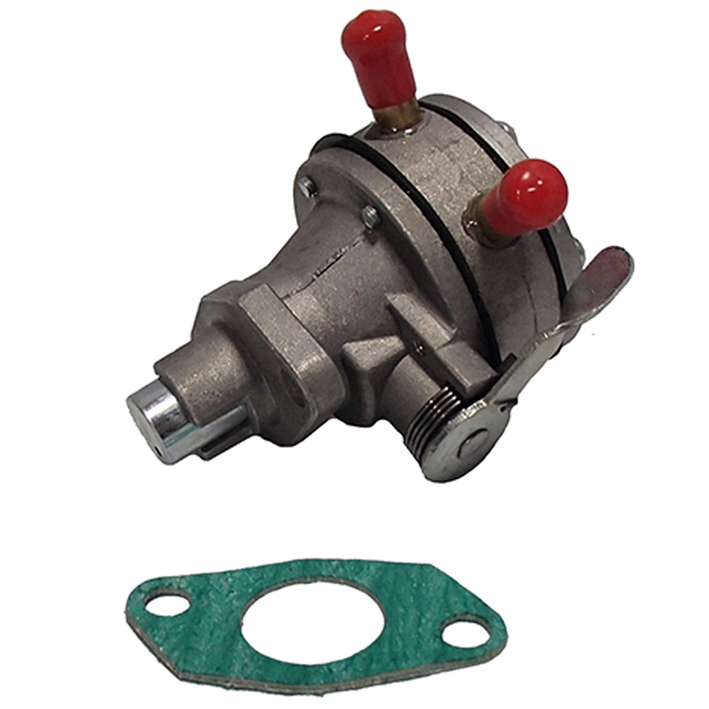 AM882588 Fuel Feed lift Pump – Fits John Deere