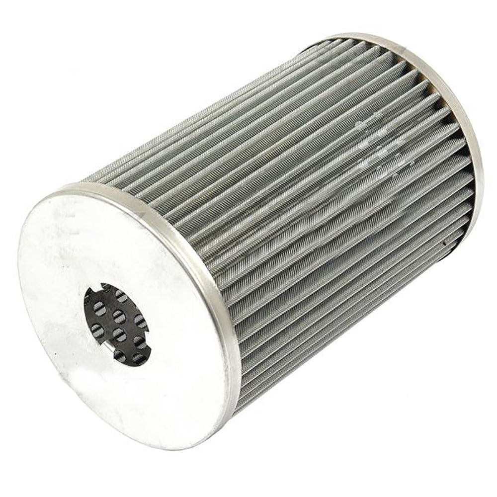 81802003 HYDRAULIC FILTER FOR PART