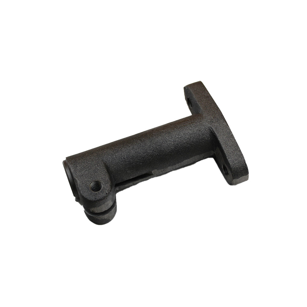 T22914 Keyed Pump Drive Shaft – Fits John Deere
