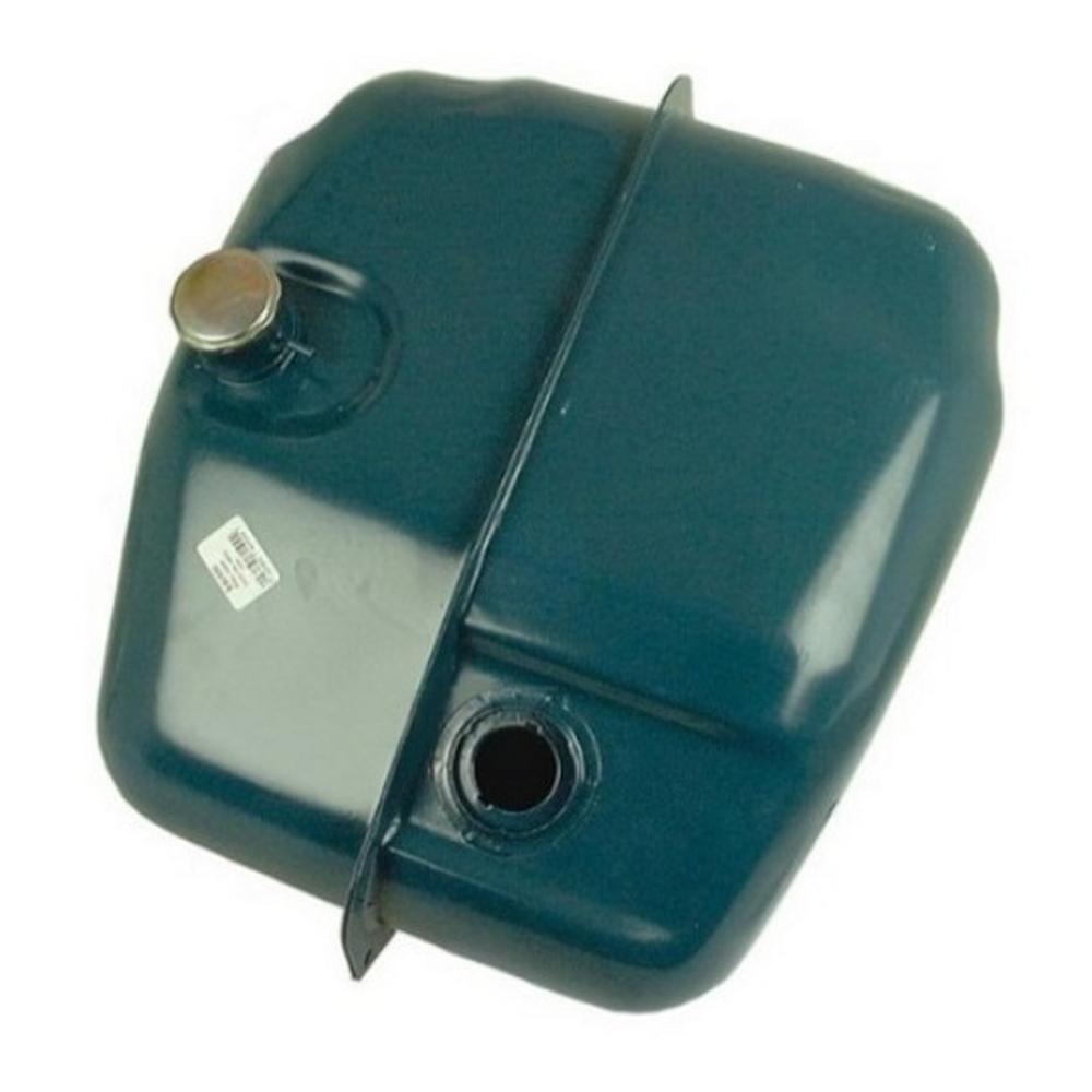 1752SMP100516 Fuel Tank – additional image 3