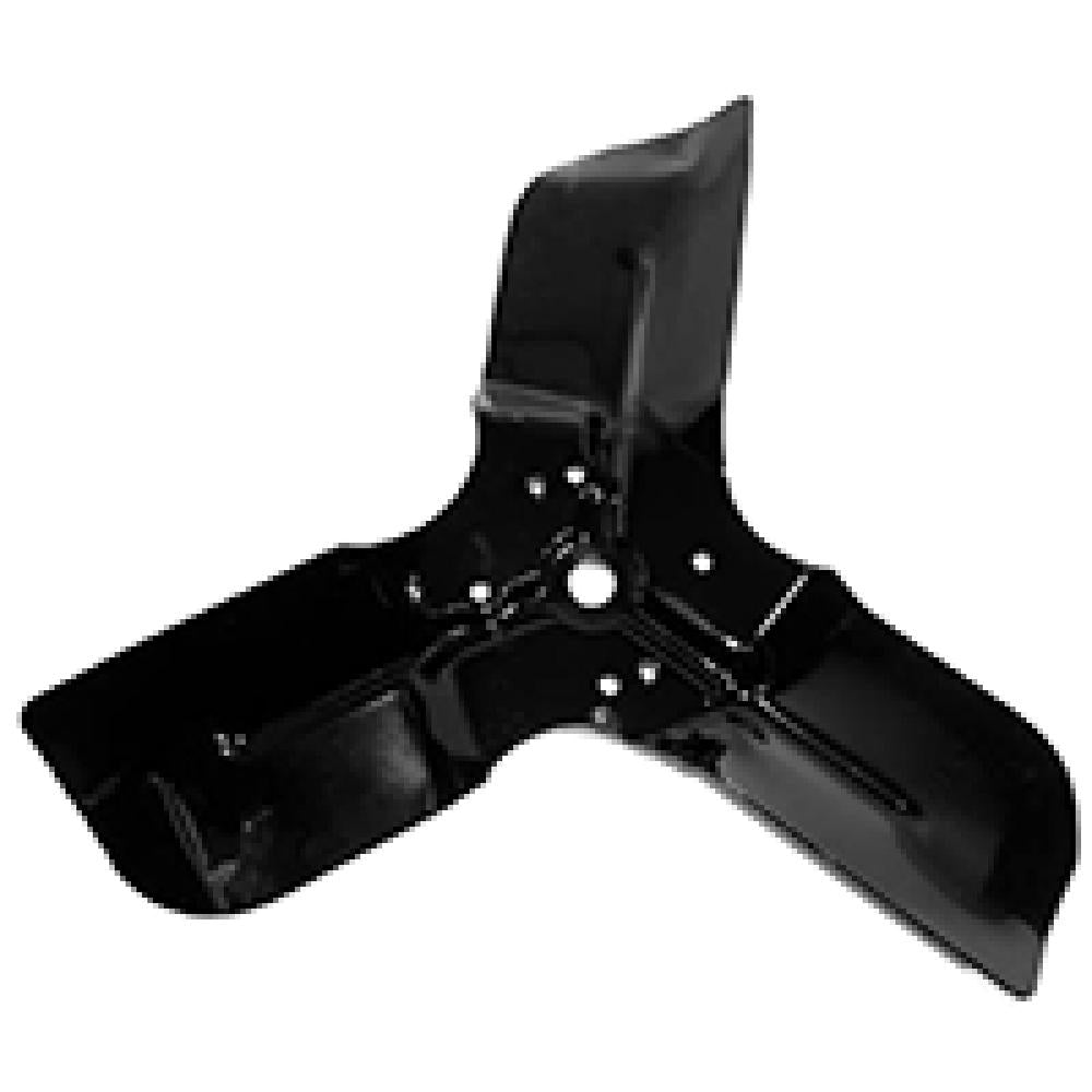 NCA8600S BLADE FAN – additional image 4