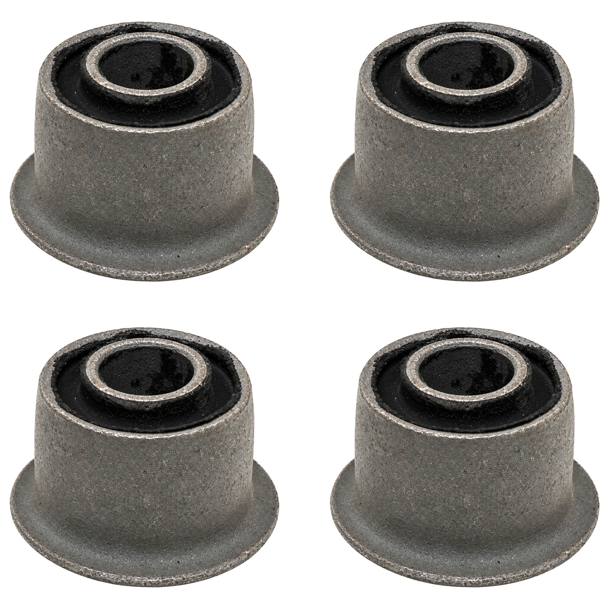 6665701 Qty 4 Rubber Bushings – Fits Bobcat – additional image 3
