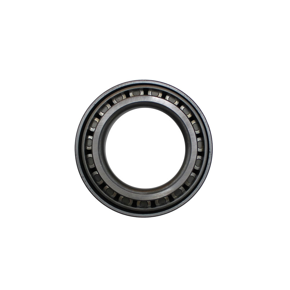 907/50100 Differential Side Bearing – Fits JCB – additional image 4