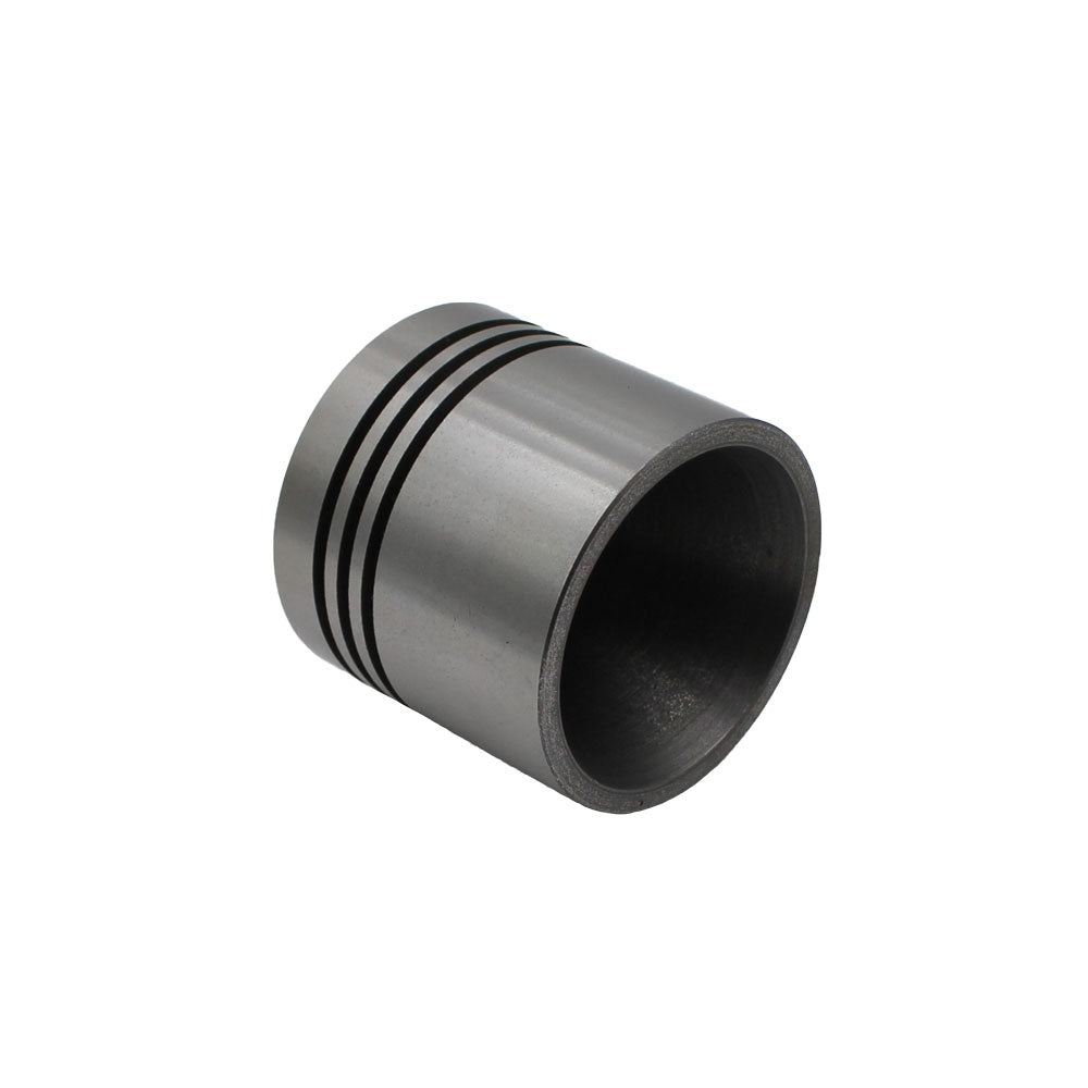 184443M1 TRACTOR 3" HYDRAULIC LIFT PISTON – Fits Massey Ferguson – additional image 5
