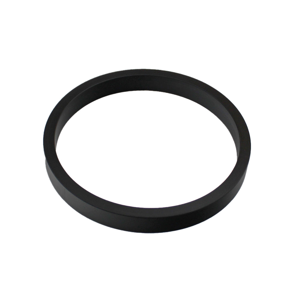 056123009 Piston Seal – additional image 2