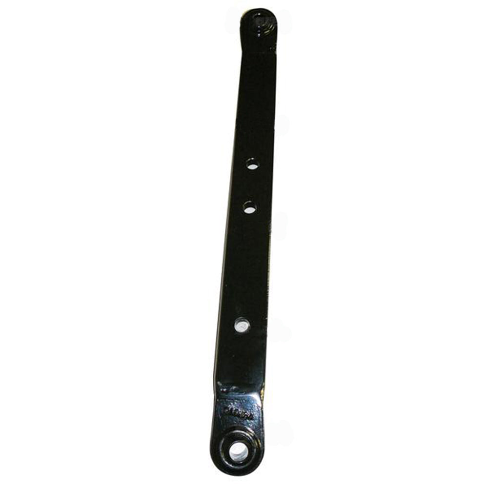 159330 Lift Arm (Fits CAT. I) – Fits Caterpillar