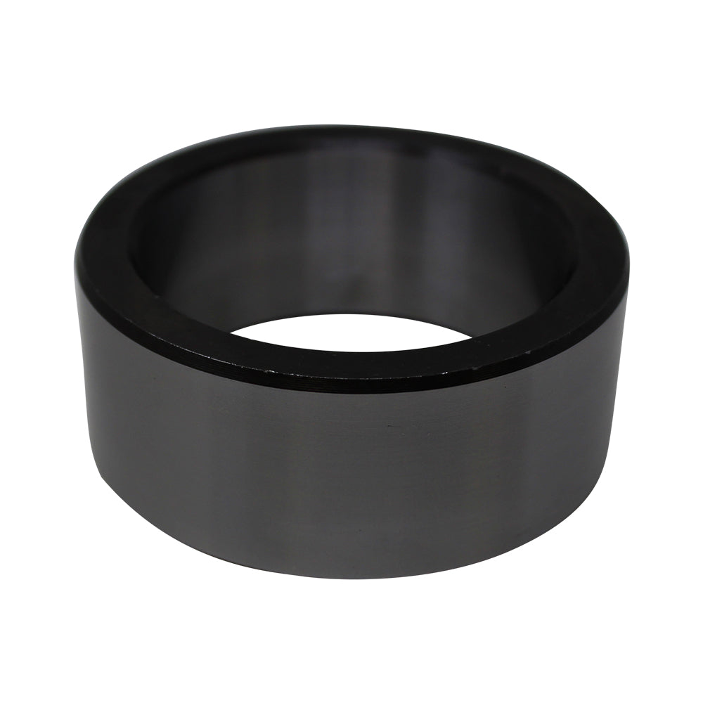 D61241 Center Axle Bushing – Fits Case / International Harvester – additional image 3