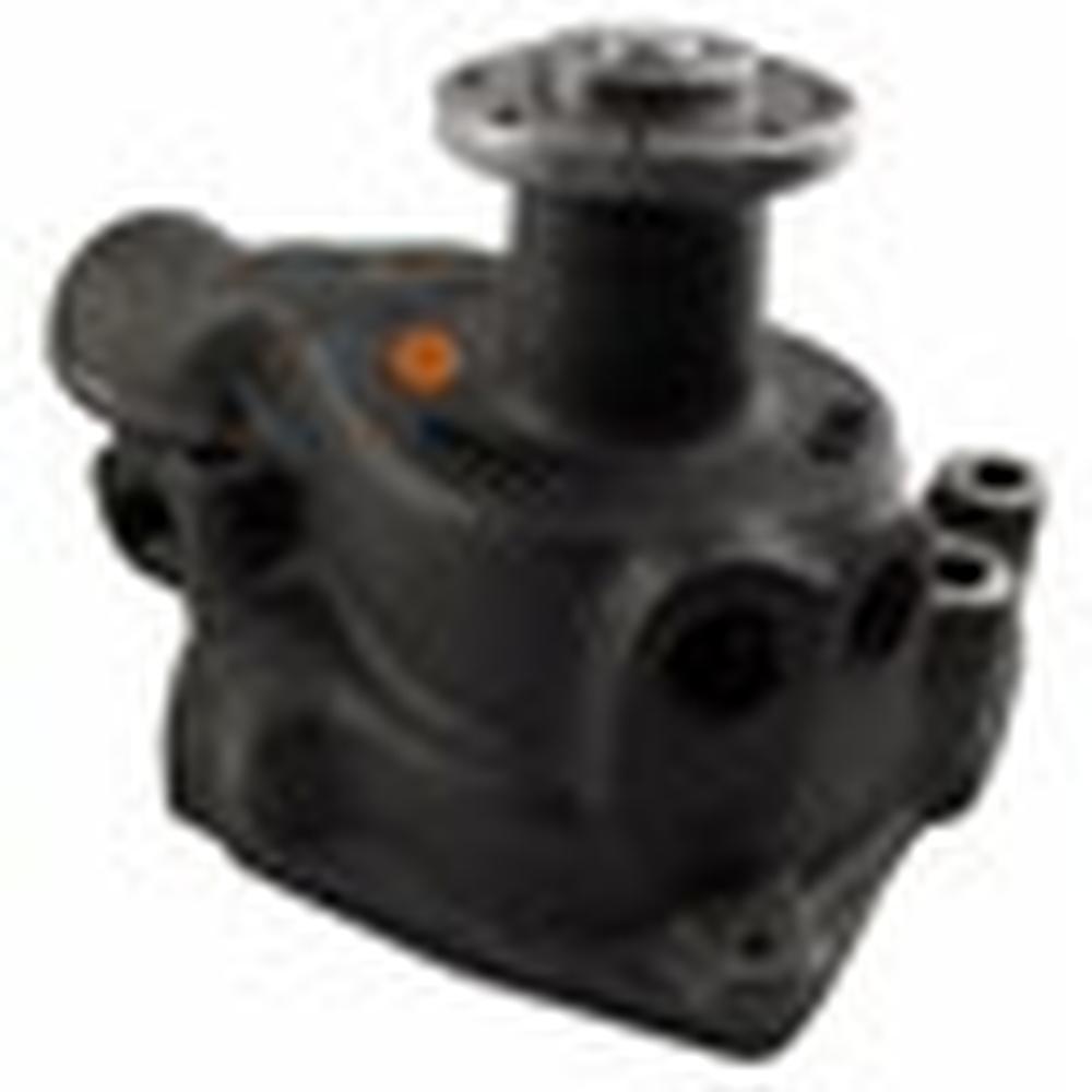 169204R1 Water Pump w/ Hub - New – Fits International Harvester – additional image 2