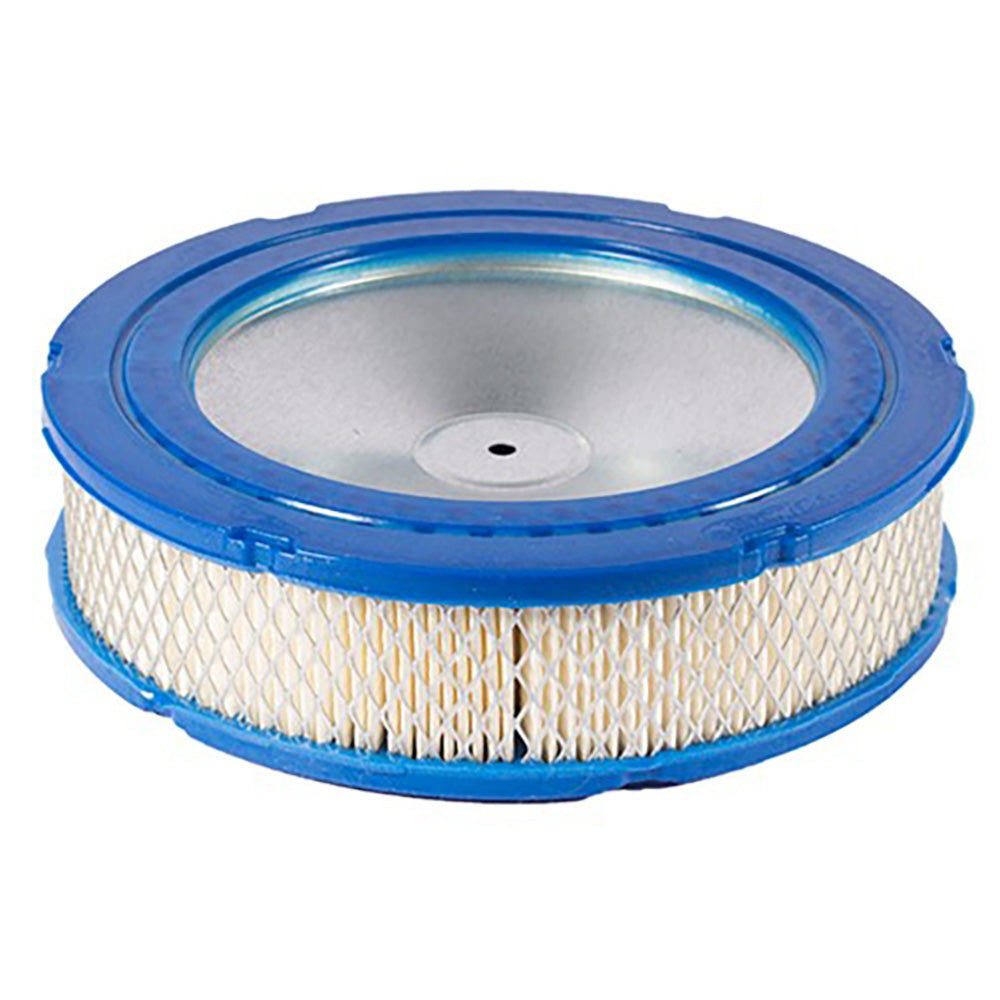 490-201-0001 Tune-Up Maintenance Filter Kit – Fits Cub Cadet – additional image 2
