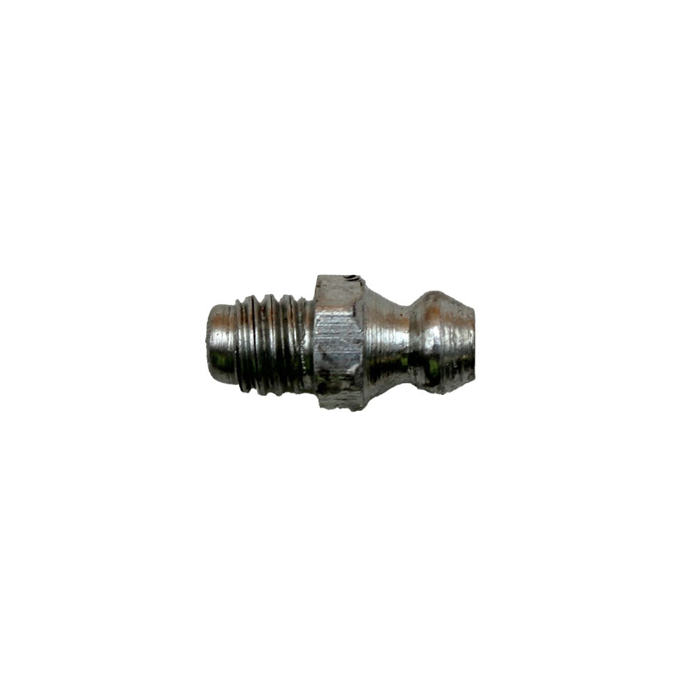 5194260 Grease Fitting – Fits Ford / New Holland – additional image 2