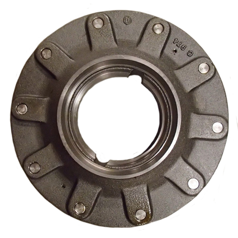 175974A1 Backhoe Loader Wheel Hub Assembly – additional image 3