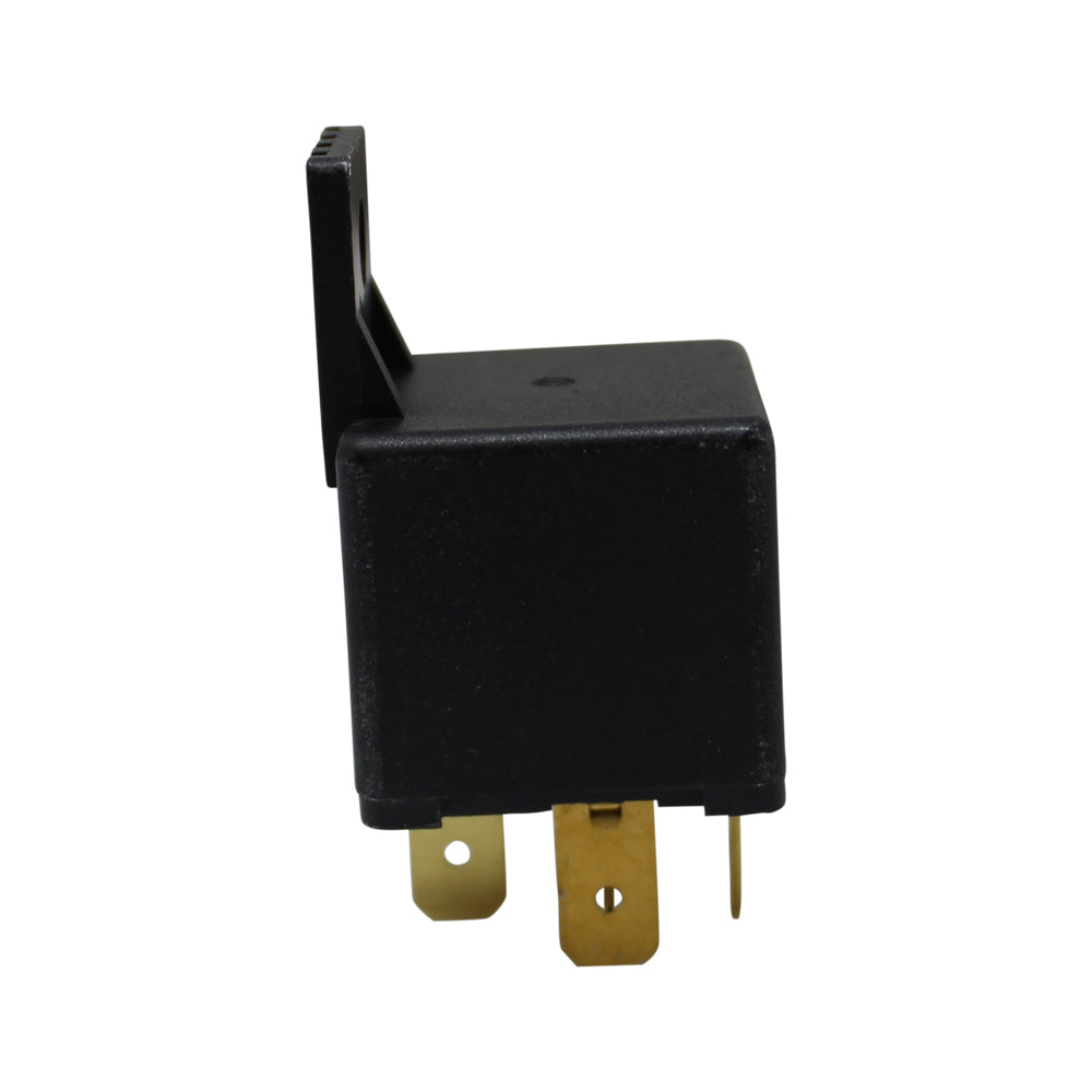 AL69700 40 Amp Relay – Fits John Deere – additional image 4
