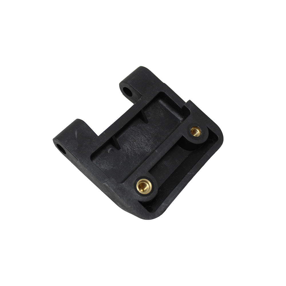 82000317 One New Rear Window Hinge – Fits New Holland